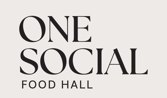 One Social Food Hall