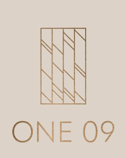 One 09 Residences